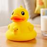 Buy cheap Rechargeable PVC LED Night Lights For Children'S Bedroom EN71 ASTM Standard ODM from wholesalers