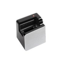 Buy cheap Ergonomic USB Finger Vein Scanner Support Platform Windows , Linux , Android , product