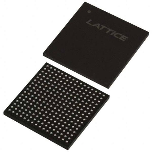 Buy cheap LC4512V-5FTN256I from wholesalers