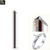 Buy cheap Ring Bangle Making Monocrystal Diamond Cnc Tools from wholesalers