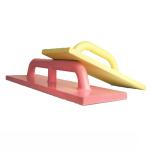 Plastering Float 14x28 Polyurethane Molded Products