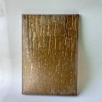 Professional Tempered Laminated patterned glass for Your Business Requirements