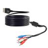 Buy cheap For Xbox Original Component AV Cable - Composite Audio Video RCA 6ft Cord for Xbox from wholesalers