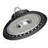 Buy cheap Lumileds 3030 235000lm Warehouse Led High Bay Light from wholesalers