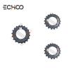 Buy cheap Drive Sprocket For Yanmar B15EX Mini Excavator Undercarriage Parts from wholesalers