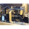 Buy cheap Used 100% Original Caterpillar 25 Ton Excavator 325bl Secondhand Track Digger Medium Cat from wholesalers