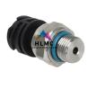 Buy cheap VOE22899626 22899626 EC460 EC460B Excavator D12 D13 Engine Oil Pressure Sensor from wholesalers