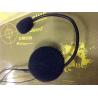 Buy cheap Intercom Bluetooth Motorcycle Helmet Headset 2.4~2.4835 GHz RF Frequency from wholesalers