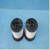 Buy cheap Wholesale high quality 731468-0000 Vacuum pump oil mist filter from wholesalers