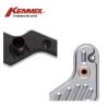 Buy cheap Kemmex Filter Kit 8576 for Ford Explorer Mountaineer 4WD B-212 1L2Z-7A098-AC 1L2Z7A098AC from wholesalers