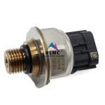 85PP78-01 Sensor Excavator Accessories Doosan Daewoo DH220 225-7 Fuel Pressure