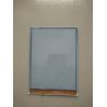 Buy cheap Industrial 90.58 × 122.368mm E Ink Small Display , ED060XG2 E Ink Display Monitor from wholesalers