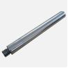 Buy cheap Permanent Magnet Assembly Made To Order With Magnet Material Neodymium Iron Boron NdFeB from wholesalers