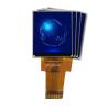 Buy cheap 1.44 Inches Mini Tft Lcd Display 128x128 Tft Lcd Display Panel from wholesalers