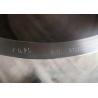 Buy cheap Slot Type 304 Stainless Steel Rods 2m2 Pressure Screen Drum For OCC Pulp from wholesalers
