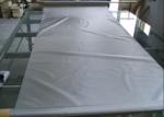 Buy cheap 304 Stainless Steel Weave Mesh from wholesalers