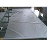 Buy cheap 304 Stainless Steel Weave Mesh product