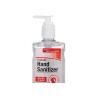 Buy cheap Efficient Alcohol Hand Gel , Waterless Anti Bac Gel High Safety Non Stimulating from wholesalers