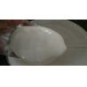 Buy cheap High Output Cake Batter Aeration System For Chiffon Cake Production With Tube Pans from wholesalers