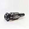 Buy cheap PC120-6 Hydraulic Pump Valve Main Overflow Heavy Duty Machinery Parts from wholesalers