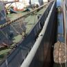 Buy cheap China 80Kpa Yokohama Fender for Boat High Strength Marine Bumper from wholesalers