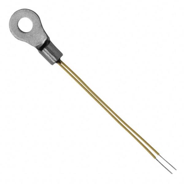 Buy cheap NTCALUG02A103G from wholesalers
