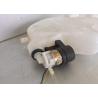 Buy cheap Washer Tank ISUZU Truck Parts For NKR NHR NPR NQR ELF 8-97855065-3 from wholesalers