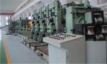20-120m/Min API Tube Mill