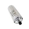 Buy cheap GDZ65-800 24000rpm 800W Water Cooled Spindle Motor for CNC Machines 65mm Diameter from wholesalers