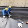 Buy cheap Geomembranes HDPE 1mm for Ponds Length 50m-100m Excellent Performance Guaranteed from wholesalers