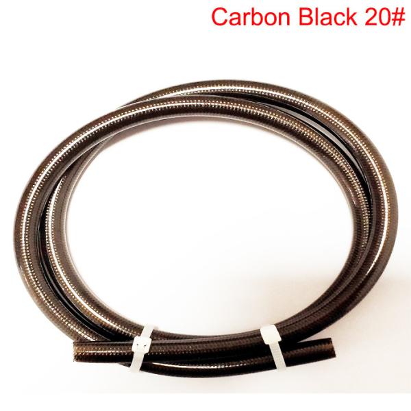 Buy cheap 3.2*7.2mm PTFE Motorcycle Brake Hoses Replacement For ATV Motorbike Dirt Bike from wholesalers
