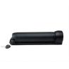 Buy cheap ABS Li Ion Electric Cycle Battery Rainproof Stable Anti Corrosion from wholesalers
