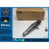 Buy cheap 3512 E3512 Fuel Injector Assembly 4P9075 4P9076 7E6408 4P9077 9Y3773 7C4148 6L4357 6L4355 6L4360 from wholesalers