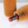 Buy cheap Gift Honeycomb Wrapping Paper Set Cosmetics Fragile Packaging Biodegradable Kraft Paper from wholesalers