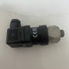 Buy cheap Concrete Pump Truck Accessories National Standard Spare Parts 0186 Proximity switch from wholesalers