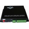 Buy cheap RS485/RS232/RS422 Data over Fiber from wholesalers