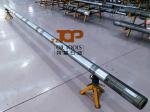 Buy cheap 15000psi Multi Cycle Circulating Valve OMNI Valve For Drill Stem Testing Service from wholesalers