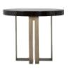 Buy cheap Modern Style 5 Star Modern Style Coffee Table from wholesalers