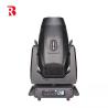 Buy cheap LED Framing BSWF Profile 36CH Moving Head Stage Light For Party Event from wholesalers
