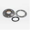Buy cheap QSM11 ISM11 M11 diesel engine front crankshaft oil seal kit 3803728 3803488 3803273 3883117 3804304 from wholesalers