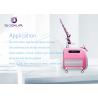 Buy cheap Picosecond Laser Tattoo Removal Equipment 1-10HZ Power With SBS System from wholesalers