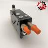 Buy cheap 0718021000000B Oil Control Valve used in automotive engines or industrial machinery from wholesalers
