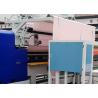 Buy cheap Multi Needle Computerized Quilting Machine Quilt Making Machine For Blanket from wholesalers
