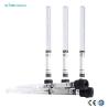 Buy cheap Disposable Serum ESR Blood Collection Tube ISO Glass 1.28ml Sodium Citrate from wholesalers