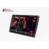 Buy cheap Universal Car Stereo Android Universal Host Car GPS Navigation QLED 2000*1200 from wholesalers