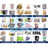 Buy cheap Reusable Zipper Top pouches, Matte finish, custom logo, flat bottom bags, coffee & tea packing bags from wholesalers