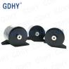 Buy cheap High Frequency GDHY 500VAC 1200VDC 5UF Metallic Film Resonant Capacitor Good quality from wholesalers