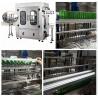 Buy cheap Best Price Automatic bottle or jar washing drying sterilization washer machine from wholesalers