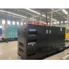 Buy cheap Soundproof 50hz Diesel Generator Home Standby Generator For Commercial from wholesalers
