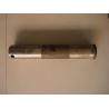 Buy cheap 14556290 14555458 Pin Shaft For Volvo EC55 Excavator Bucket Boom Arm from wholesalers